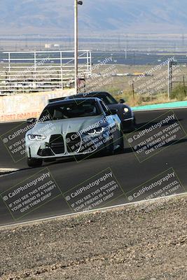 media/Oct-15-2023-West Coast Racing (Sun) [[03ef9a2183]]/Red Group/Session 1 (Turn 4b)/